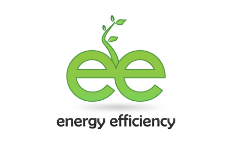 energy-efficiencylogo (2)