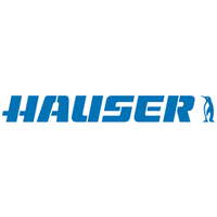 Hauser_logo