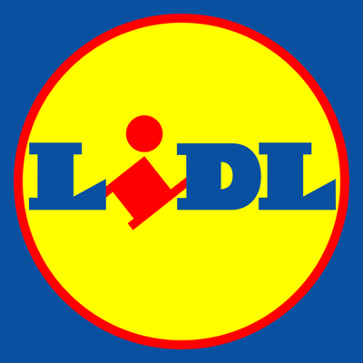 Lidl_Logo