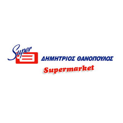 Thanopoulos-logo