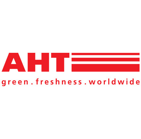 aht_logo