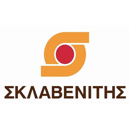 sklavenitis_logo